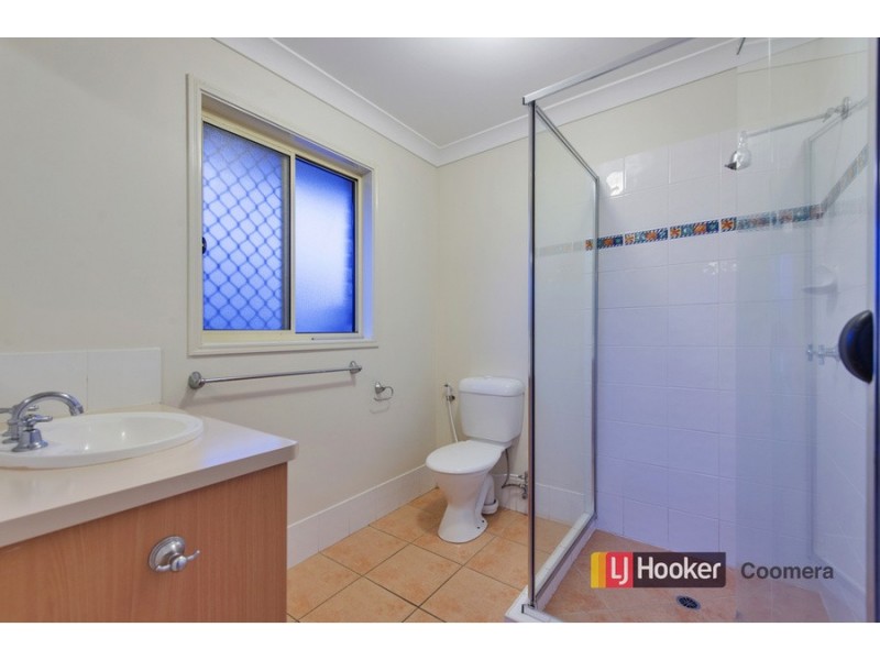 6 Old Kent Road, Upper Coomera QLD 4209