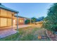 6 Old Kent Road, Upper Coomera QLD 4209