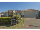 6 Old Kent Road, Upper Coomera QLD 4209
