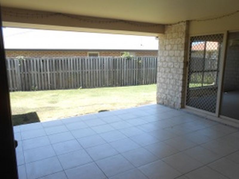 3 Aviation Avenue, Upper Coomera QLD 4209