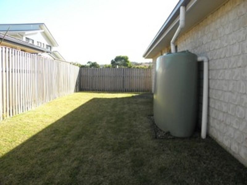 3 Aviation Avenue, Upper Coomera QLD 4209