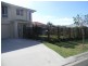 2/3 Silver Gull Street, Coomera QLD 4209