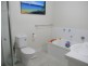 2/3 Silver Gull Street, Coomera QLD 4209