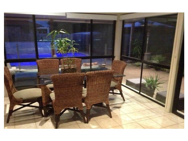 7 Alces Close, Upper Coomera QLD 4209