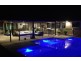 7 Alces Close, Upper Coomera QLD 4209