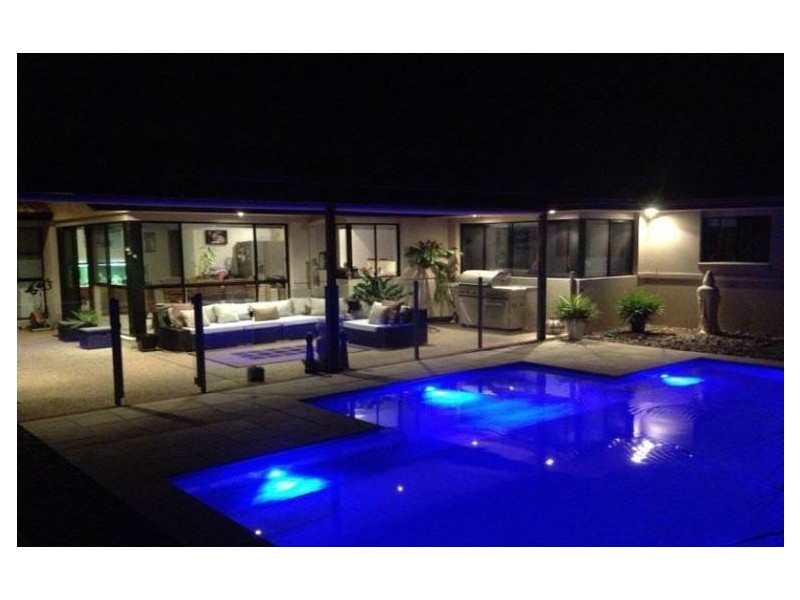 7 Alces Close, Upper Coomera QLD 4209