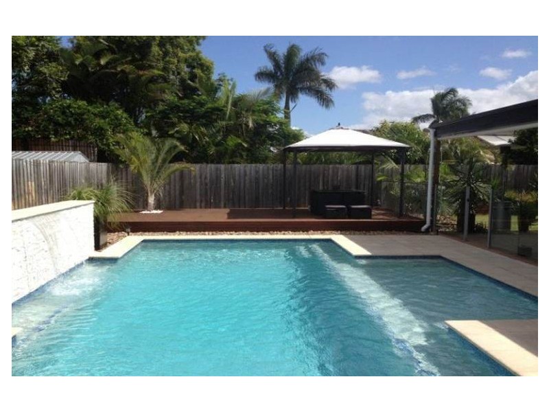 7 Alces Close, Upper Coomera QLD 4209