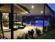 7 Alces Close, Upper Coomera QLD 4209