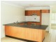 65 Billinghurst Crescent, Upper Coomera QLD 4209