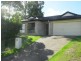 65 Billinghurst Crescent, Upper Coomera QLD 4209