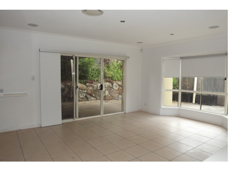 1/20 Gannon Way, Upper Coomera QLD 4209