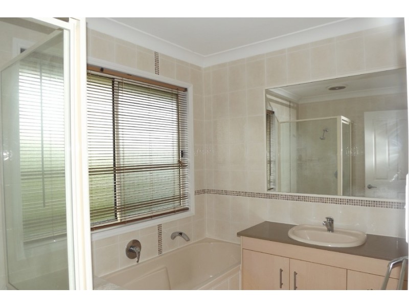 1/20 Gannon Way, Upper Coomera QLD 4209