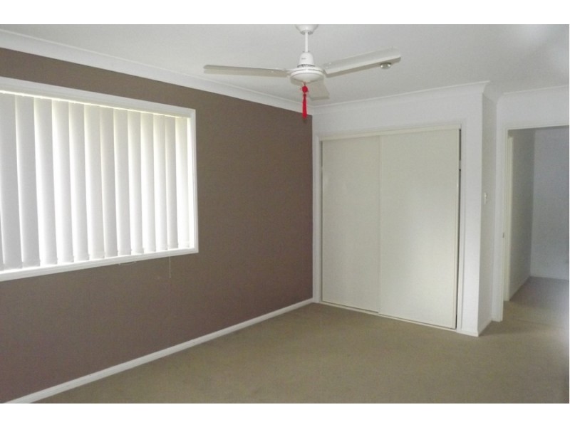 1/20 Gannon Way, Upper Coomera QLD 4209