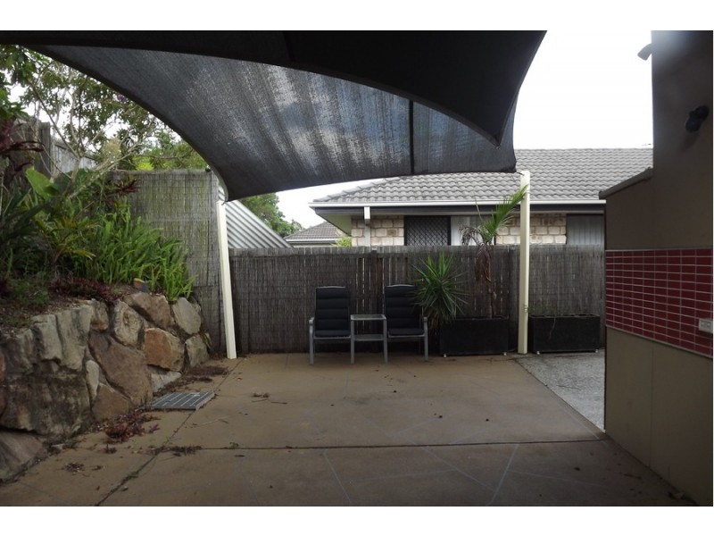 1/20 Gannon Way, Upper Coomera QLD 4209