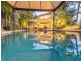 1 Nocturne Lane, Coomera Waters QLD 4209