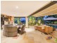 1 Nocturne Lane, Coomera Waters QLD 4209