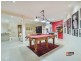 1 Nocturne Lane, Coomera Waters QLD 4209