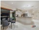 1 Nocturne Lane, Coomera Waters QLD 4209