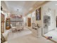 1 Nocturne Lane, Coomera Waters QLD 4209