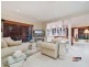 1 Nocturne Lane, Coomera Waters QLD 4209