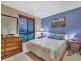 1 Nocturne Lane, Coomera Waters QLD 4209