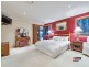 1 Nocturne Lane, Coomera Waters QLD 4209