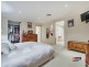 1 Nocturne Lane, Coomera Waters QLD 4209
