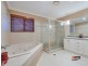 1 Nocturne Lane, Coomera Waters QLD 4209