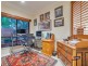 1 Nocturne Lane, Coomera Waters QLD 4209