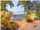 1 Nocturne Lane, Coomera Waters QLD 4209