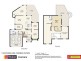1 Nocturne Lane, Coomera Waters QLD 4209