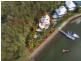1 Nocturne Lane, Coomera Waters QLD 4209