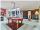 1 Nocturne Lane, Coomera Waters QLD 4209