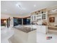 1 Nocturne Lane, Coomera Waters QLD 4209