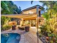 1 Nocturne Lane, Coomera Waters QLD 4209