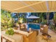 1 Nocturne Lane, Coomera Waters QLD 4209