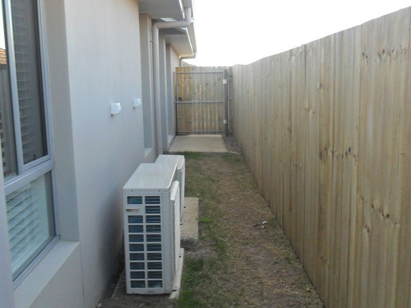 2/22 Filbert Street, Upper Coomera QLD 4209