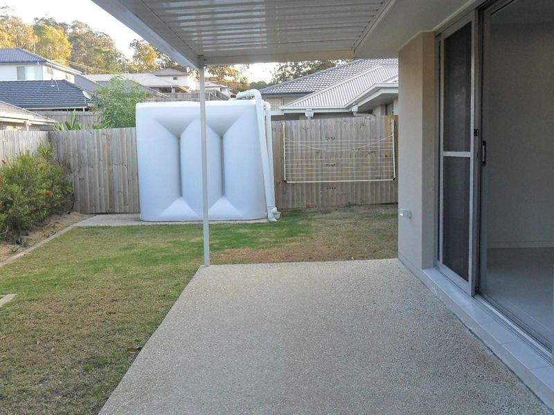 2/22 Filbert Street, Upper Coomera QLD 4209