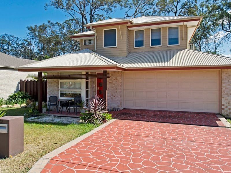 23 Talpa Street, Coomera QLD 4209