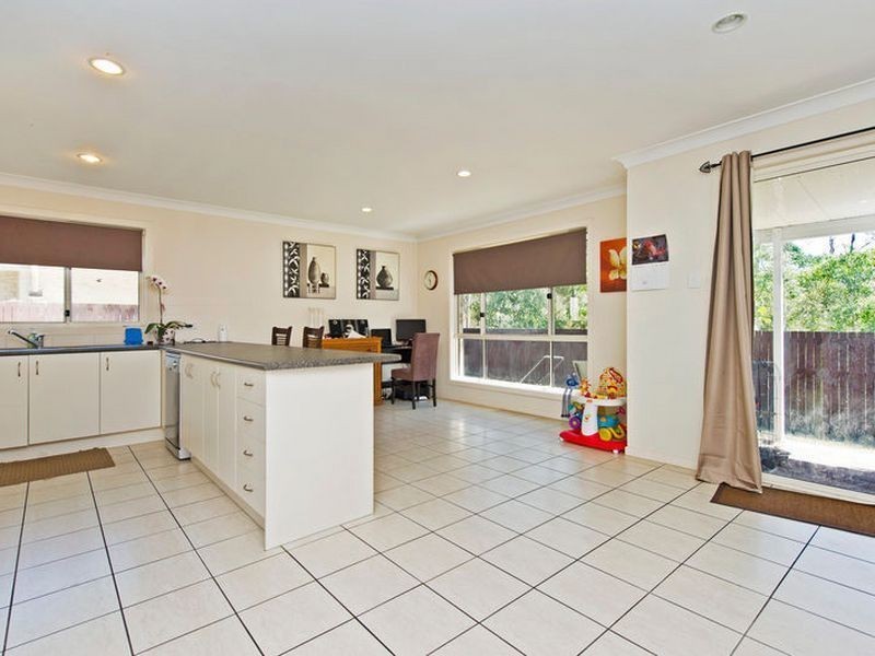 23 Talpa Street, Coomera QLD 4209