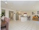23 Talpa Street, Coomera QLD 4209