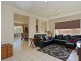 23 Talpa Street, Coomera QLD 4209