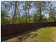 23 Talpa Street, Coomera QLD 4209
