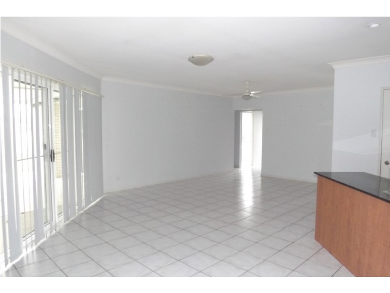4 Leisel Close, Upper Coomera QLD 4209
