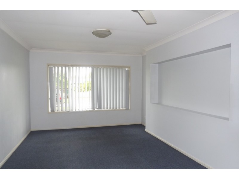 4 Leisel Close, Upper Coomera QLD 4209