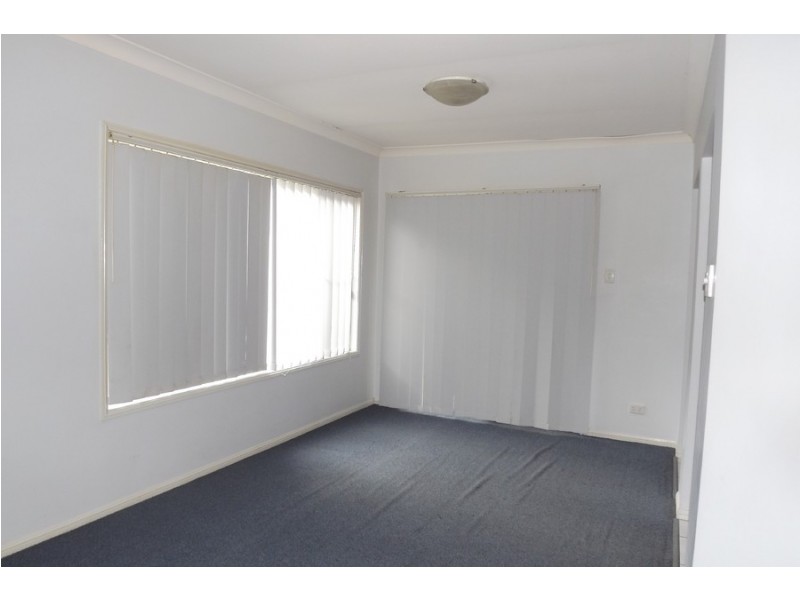 4 Leisel Close, Upper Coomera QLD 4209