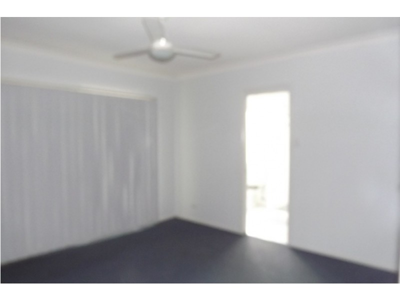 4 Leisel Close, Upper Coomera QLD 4209