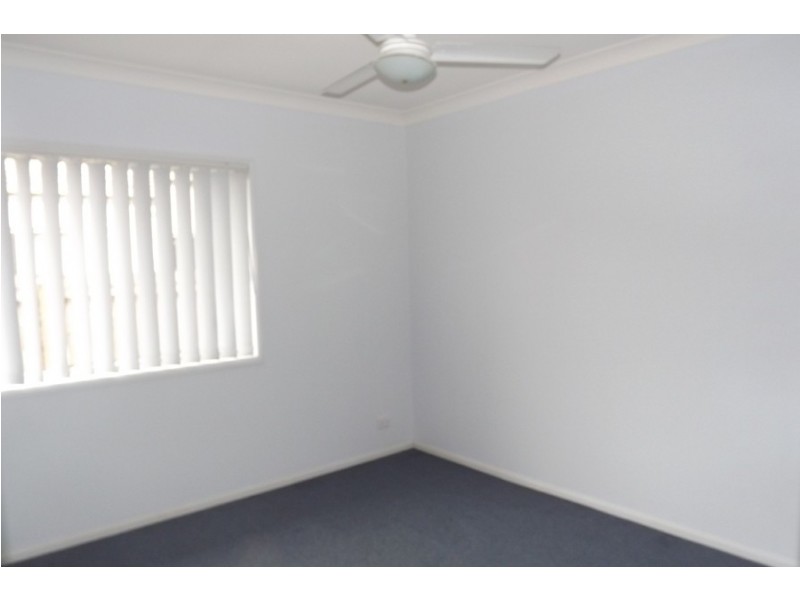 4 Leisel Close, Upper Coomera QLD 4209