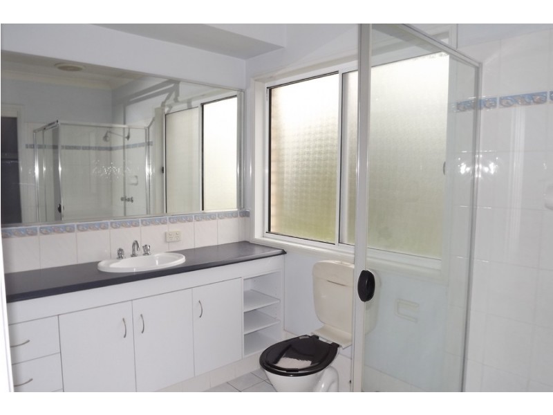 4 Leisel Close, Upper Coomera QLD 4209