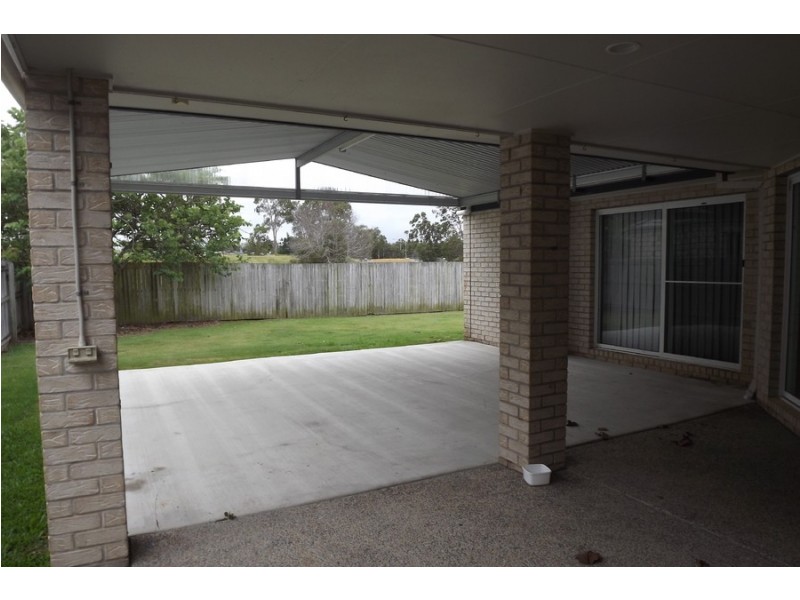4 Leisel Close, Upper Coomera QLD 4209